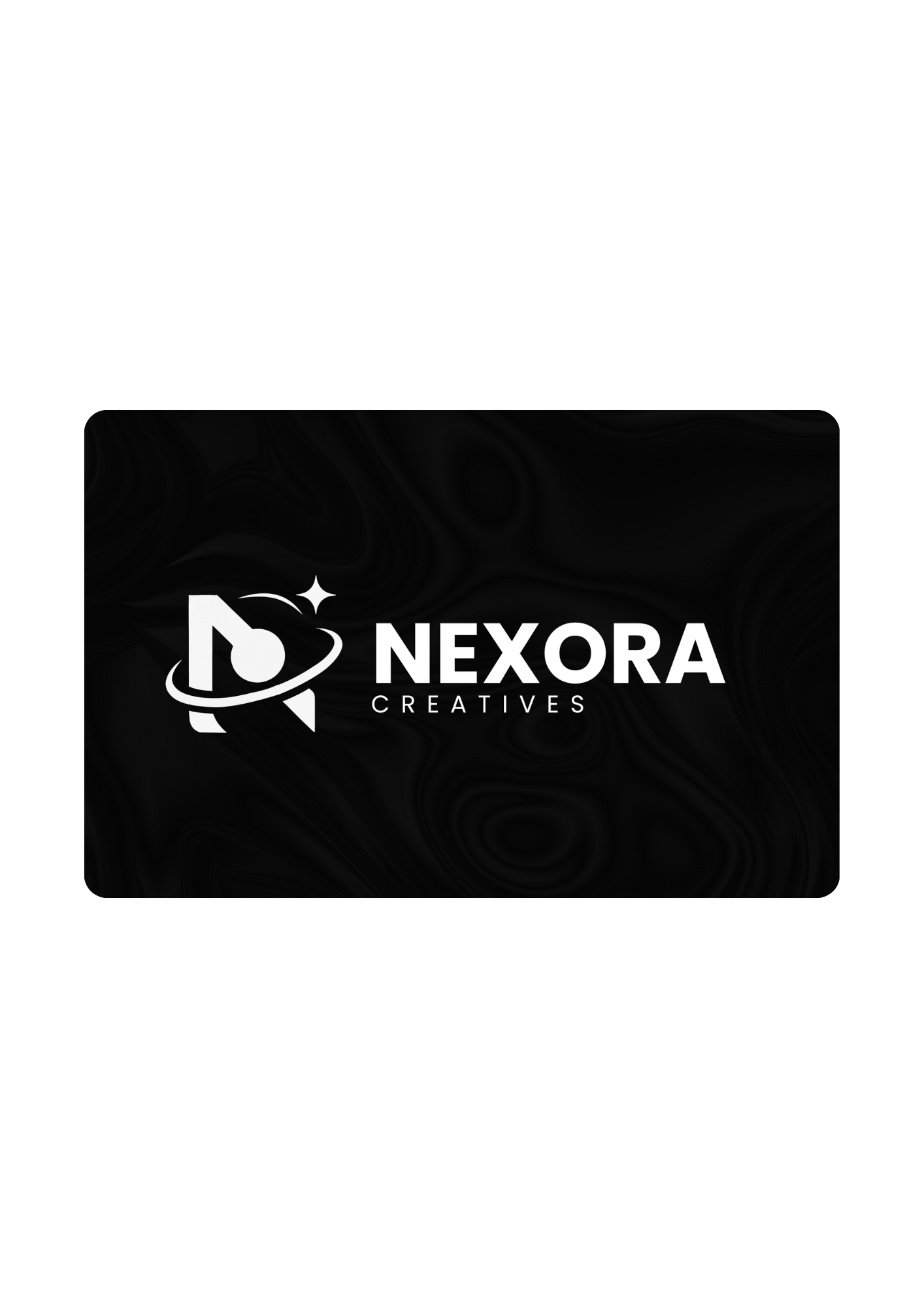 Nexora Creatives